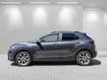 Kia Stonic T-GDI Vision CarPlayNavi+SHZ+PDC+Privacy+Klimaaut+ Grau - thumbnail 3