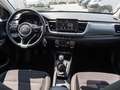 Kia Stonic T-GDI Vision CarPlayNavi+SHZ+PDC+Privacy+Klimaaut+ Grau - thumbnail 8