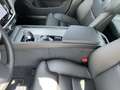 Volvo S60 B4 Benzin Plus Dark H&K LED Pilot Assist Leder Grey - thumbnail 13