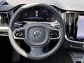 Volvo S60 B4 Benzin Plus Dark H&K LED Pilot Assist Leder Grey - thumbnail 11