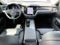 Volvo S60 B4 Benzin Plus Dark H&K LED Pilot Assist Leder Szürke - thumbnail 7