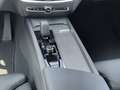Volvo S60 B4 Benzin Plus Dark H&K LED Pilot Assist Leder Gri - thumbnail 10