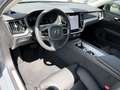 Volvo S60 B4 Benzin Plus Dark H&K LED Pilot Assist Leder Grey - thumbnail 6