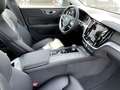 Volvo S60 B4 Benzin Plus Dark H&K LED Pilot Assist Leder Grey - thumbnail 5
