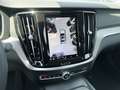 Volvo S60 B4 Benzin Plus Dark H&K LED Pilot Assist Leder Grey - thumbnail 9