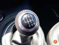 Nissan Juke DIG-T 84 kW (114 CV) 6M/T Tekna Blanco - thumbnail 21