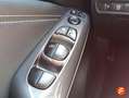 Nissan Juke DIG-T 84 kW (114 CV) 6M/T Tekna Blanco - thumbnail 20