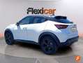 Nissan Juke DIG-T 84 kW (114 CV) 6M/T Tekna Blanco - thumbnail 7