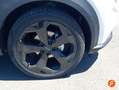 Nissan Juke DIG-T 84 kW (114 CV) 6M/T Tekna Blanco - thumbnail 25