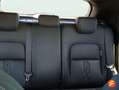 Nissan Juke DIG-T 84 kW (114 CV) 6M/T Tekna Blanco - thumbnail 24