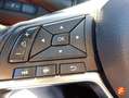 Nissan Juke DIG-T 84 kW (114 CV) 6M/T Tekna Blanco - thumbnail 18
