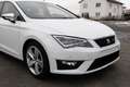 SEAT Leon Leon 1.4 TSI FR Bílá - thumbnail 3