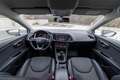 SEAT Leon Leon 1.4 TSI FR Bílá - thumbnail 10