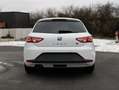 SEAT Leon Leon 1.4 TSI FR Bílá - thumbnail 6