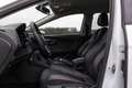 SEAT Leon Leon 1.4 TSI FR Bílá - thumbnail 8