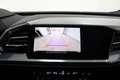 Audi Q4 e-tron Audi Q4 Sportback 45 e-tron quattro Weiß - thumbnail 6