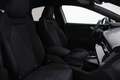 Audi Q4 e-tron Audi Q4 Sportback 45 e-tron quattro Weiß - thumbnail 9