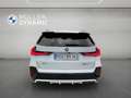 BMW X1 xDrive20d M SPORT LED HUD AHK 360° KAMERA KOMFORTZ Weiß - thumbnail 5