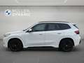 BMW X1 xDrive20d M SPORT LED HUD AHK 360° KAMERA KOMFORTZ Weiß - thumbnail 3