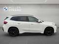 BMW X1 xDrive20d M SPORT LED HUD AHK 360° KAMERA KOMFORTZ Weiß - thumbnail 7