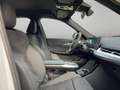 BMW X1 xDrive20d M SPORT LED HUD AHK 360° KAMERA KOMFORTZ Weiß - thumbnail 10