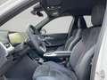 BMW X1 xDrive20d M SPORT LED HUD AHK 360° KAMERA KOMFORTZ Weiß - thumbnail 11