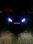 Volkswagen Golf GTI 2,0 - thumbnail 5