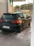 Volkswagen Golf GTI 2,0 - thumbnail 2