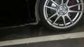 Volkswagen Golf GTI 2,0 - thumbnail 7