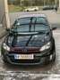 Volkswagen Golf GTI 2,0 - thumbnail 3