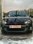 Volkswagen Golf GTI 2,0 - thumbnail 1