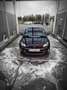 Volkswagen Golf GTI 2,0 - thumbnail 4