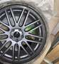 Volkswagen Golf GTI 2,0 - thumbnail 8