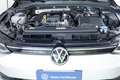 Volkswagen Golf 1.0 eTSI EVO DSG Life Argent - thumbnail 11