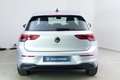Volkswagen Golf 1.0 eTSI EVO DSG Life Argento - thumbnail 5