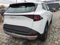 Kia Sportage Urban 1.6 T-GDI  150 PS 6 Gang-NEUES MODELL-Nav... Wit - thumbnail 4