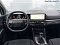 Kia Sportage Urban 1.6 T-GDI  150 PS 6 Gang-NEUES MODELL-Nav... Weiß - thumbnail 5