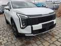 Kia Sportage Urban 1.6 T-GDI  150 PS 6 Gang-NEUES MODELL-Nav... Wit - thumbnail 3