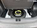 Kia Sportage Urban 1.6 T-GDI  150 PS 6 Gang-NEUES MODELL-Nav... Weiß - thumbnail 9