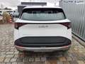 Kia Sportage Urban 1.6 T-GDI  150 PS 6 Gang-NEUES MODELL-Nav... Blanc - thumbnail 6