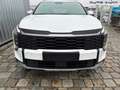 Kia Sportage Urban 1.6 T-GDI  150 PS 6 Gang-NEUES MODELL-Nav... Weiß - thumbnail 11