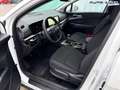 Kia Sportage Urban 1.6 T-GDI  150 PS 6 Gang-NEUES MODELL-Nav... Weiß - thumbnail 6