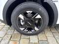 Kia Sportage Urban 1.6 T-GDI  150 PS 6 Gang-NEUES MODELL-Nav... Weiß - thumbnail 10