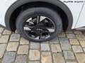 Kia Sportage Urban 1.6 T-GDI  150 PS 6 Gang-NEUES MODELL-Nav... Wit - thumbnail 5