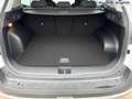 Kia Sportage Urban 1.6 T-GDI  150 PS 6 Gang-NEUES MODELL-Nav... Weiß - thumbnail 8