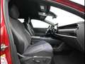 Volkswagen ID.7 TOURER PRO S BLACK STYLE 86 KWH AUTOMATIK LED Rot - thumbnail 6