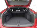 Volkswagen ID.7 TOURER PRO S BLACK STYLE 86 KWH AUTOMATIK LED Rot - thumbnail 13