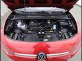 Volkswagen ID.7 TOURER PRO S BLACK STYLE 86 KWH AUTOMATIK LED Rot - thumbnail 5