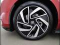 Volkswagen ID.7 TOURER PRO S BLACK STYLE 86 KWH AUTOMATIK LED Rot - thumbnail 18