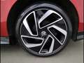 Volkswagen ID.7 TOURER PRO S BLACK STYLE 86 KWH AUTOMATIK LED Rot - thumbnail 19